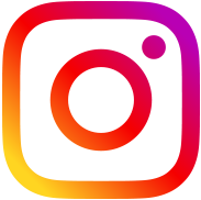 instagram logo